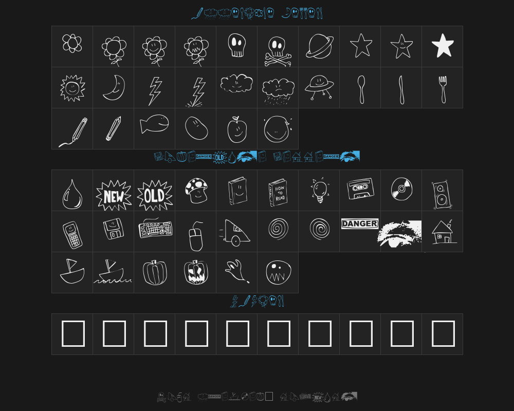 tombats1Preview