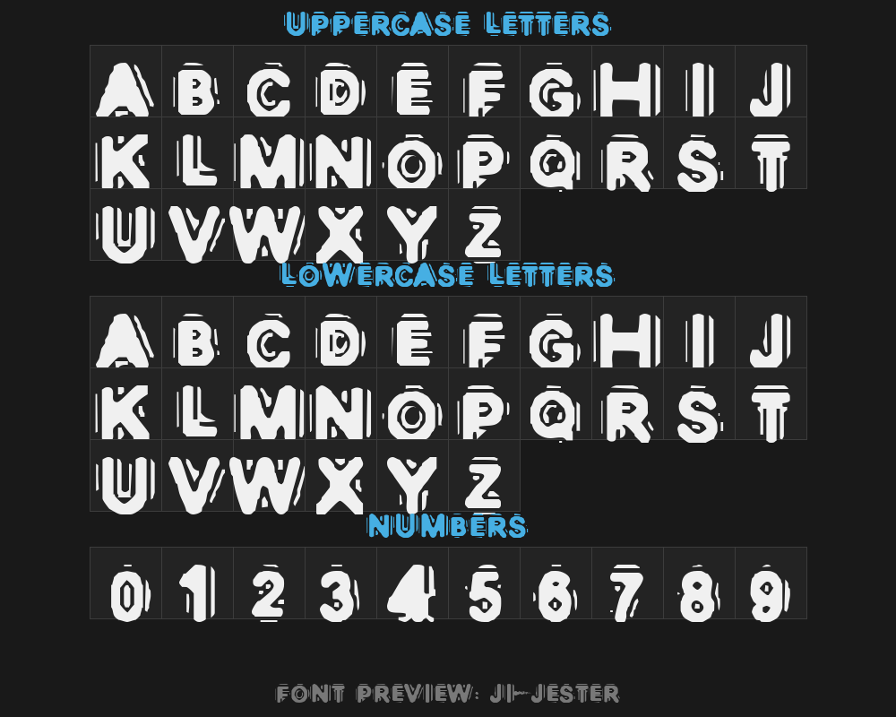 ji-jesterPreview