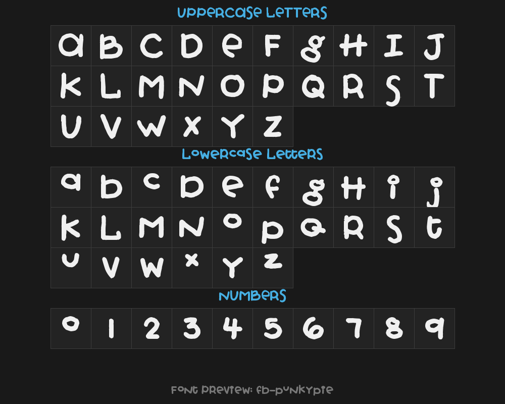 fb-punkypiePreview image