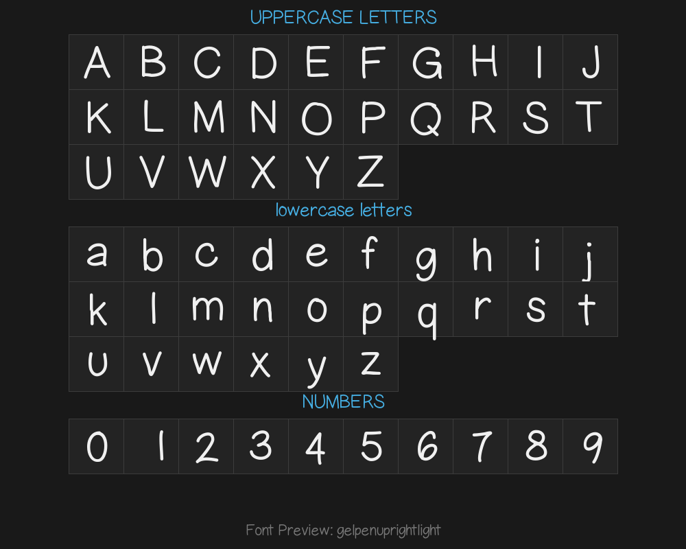 gelpenuprightlightPreview