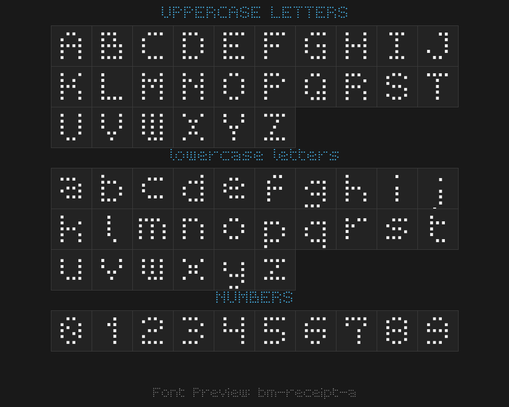bm-receipt-a11Preview image