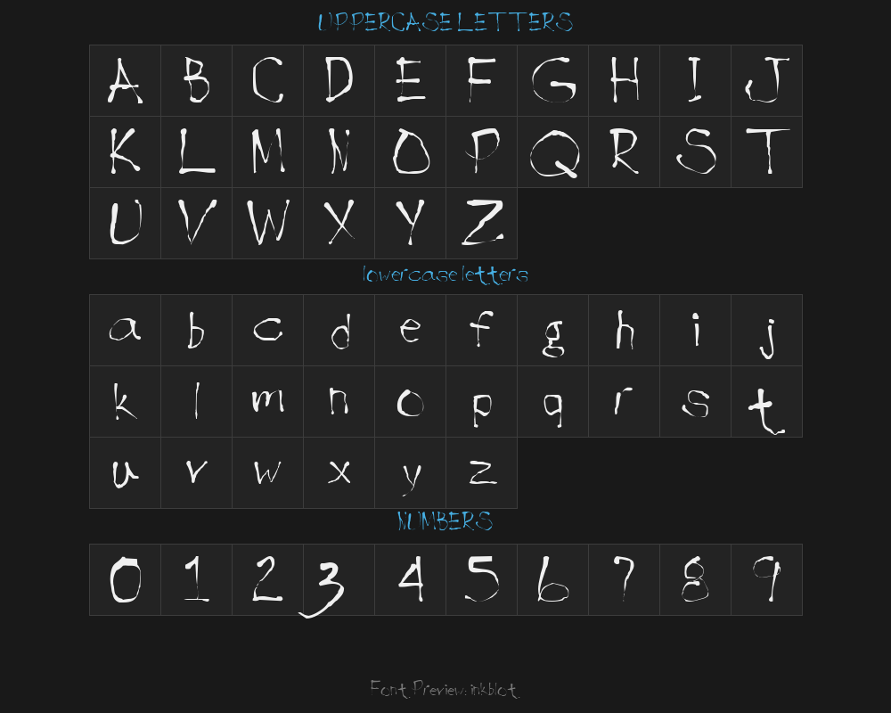 inkblotPreview