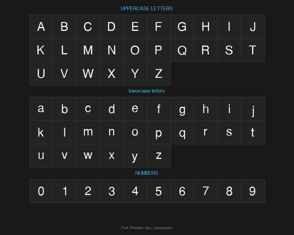 dsu_siamsquarePreview