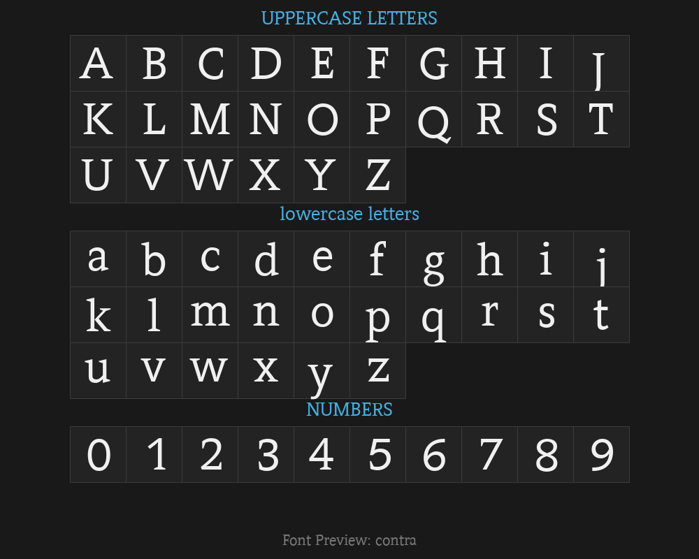contraPreview image