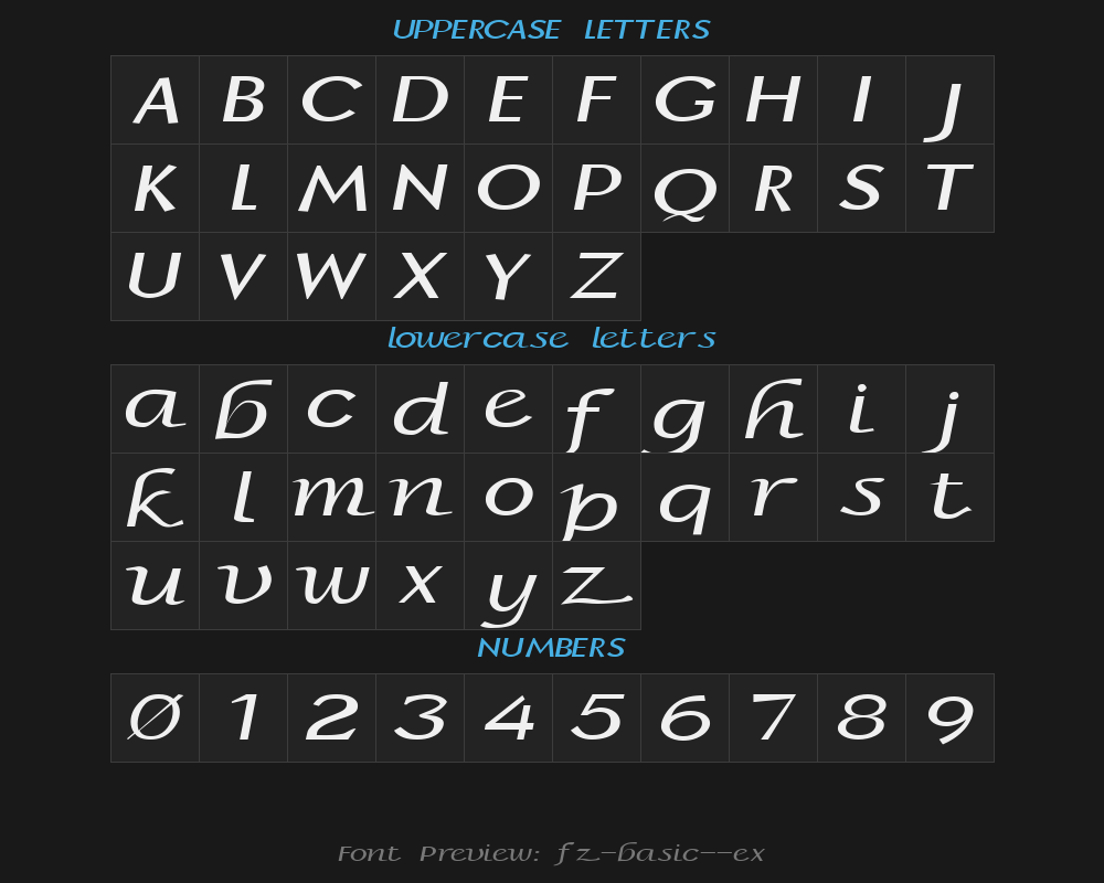 fz-basic-15-exPreview