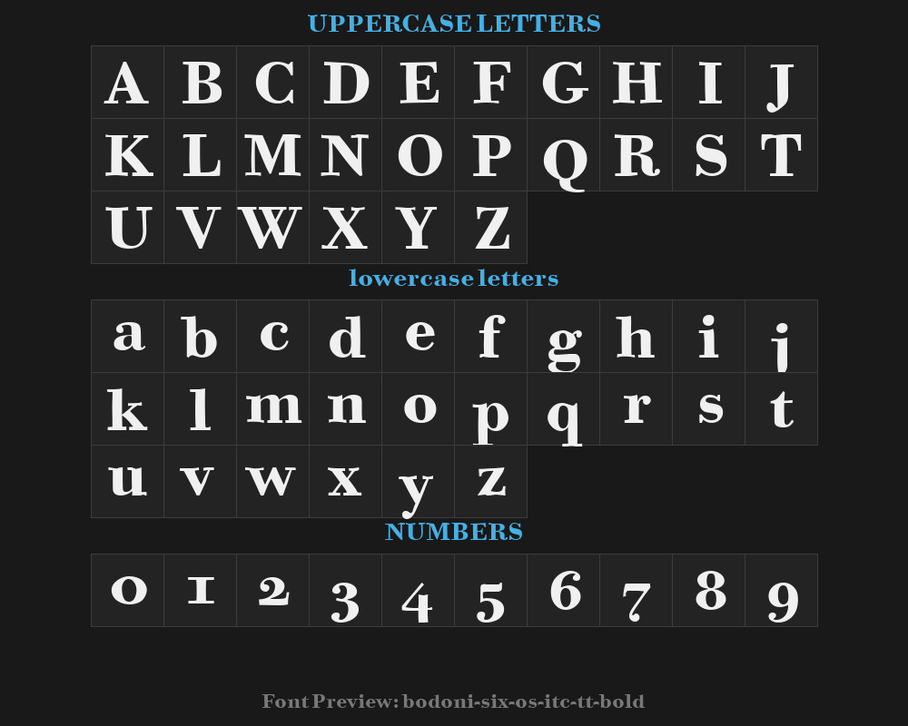 bodoni-six-os-itc-tt-boldPreview