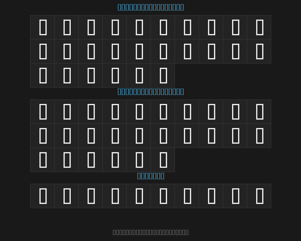 aestheticPreview image