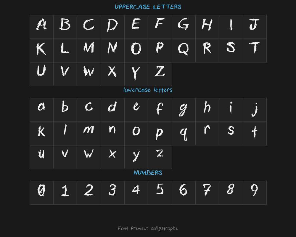 calligstrophePreview