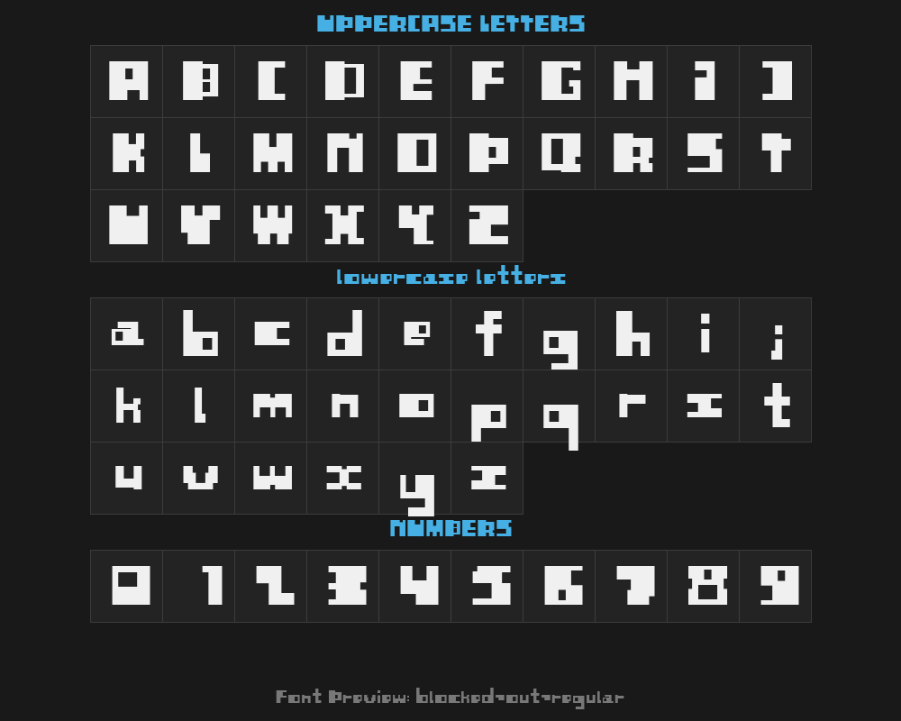blocked-out-regularPreview