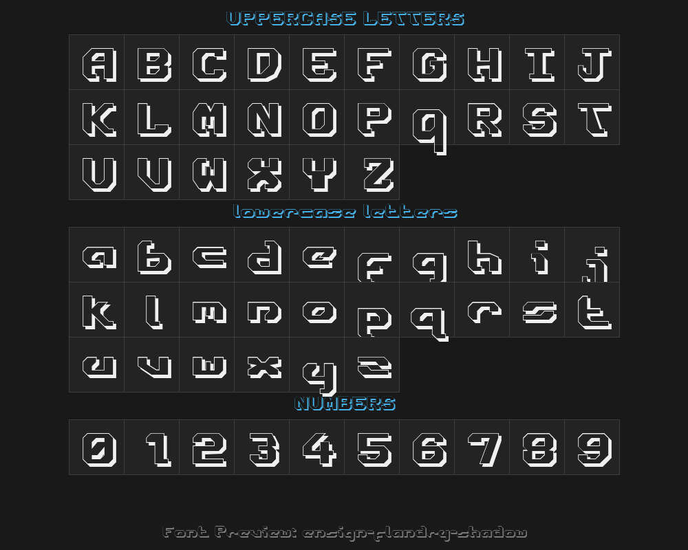 ensign-flandry-shadowPreview