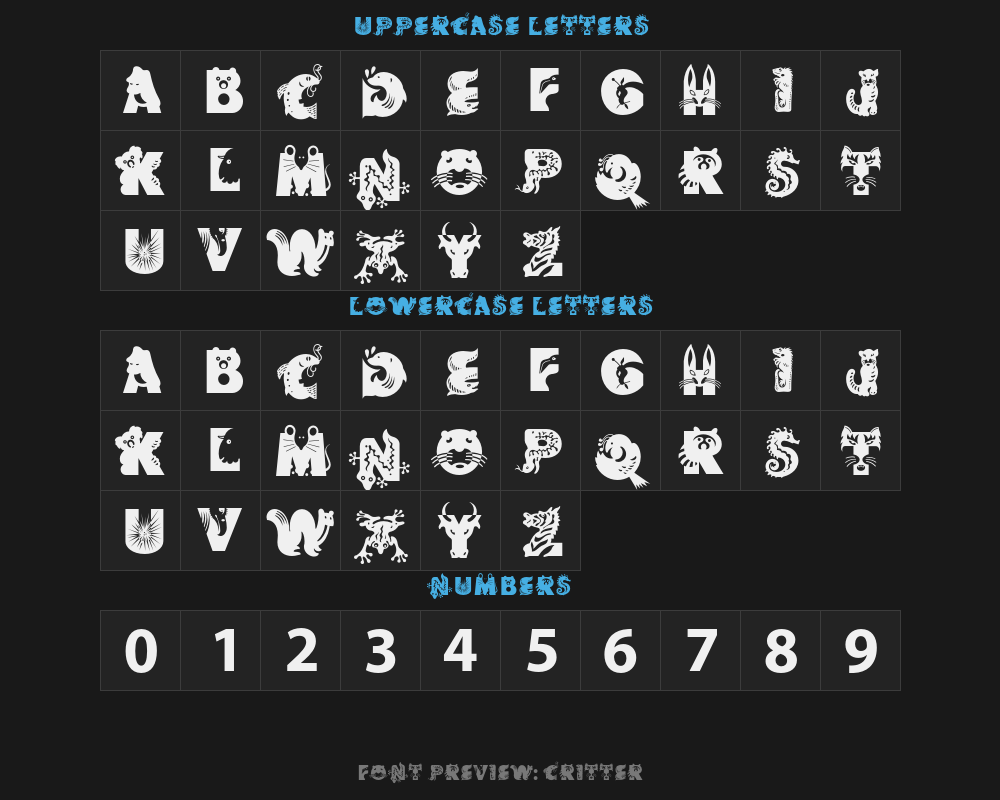 critterPreview
