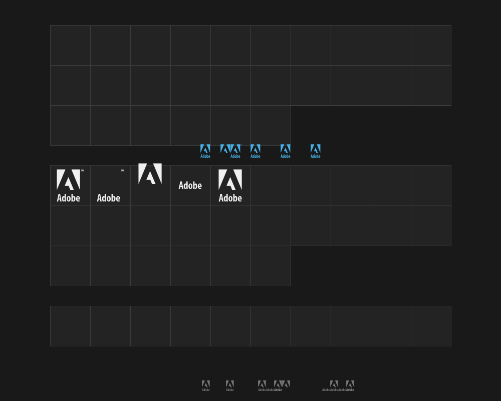adobecorpid-adobePreview