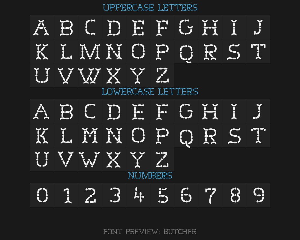 butcherPreview