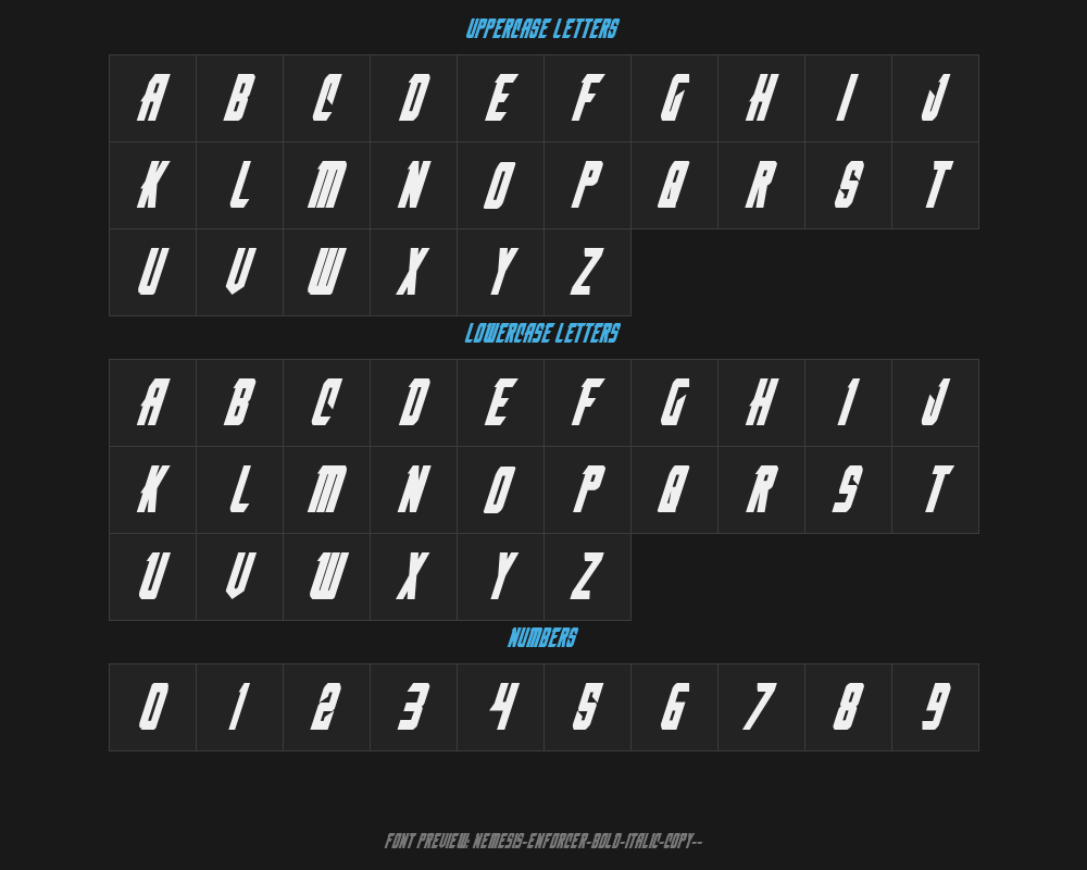 nemesis-enforcer-bold-italic-copy-1-Preview