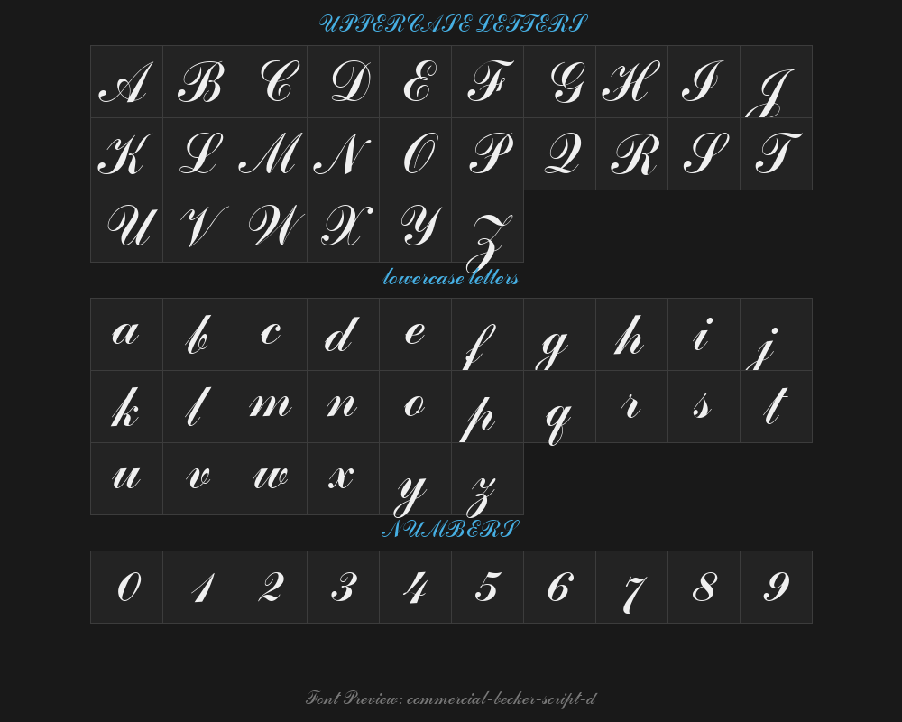 commercial-becker-script-dPreview
