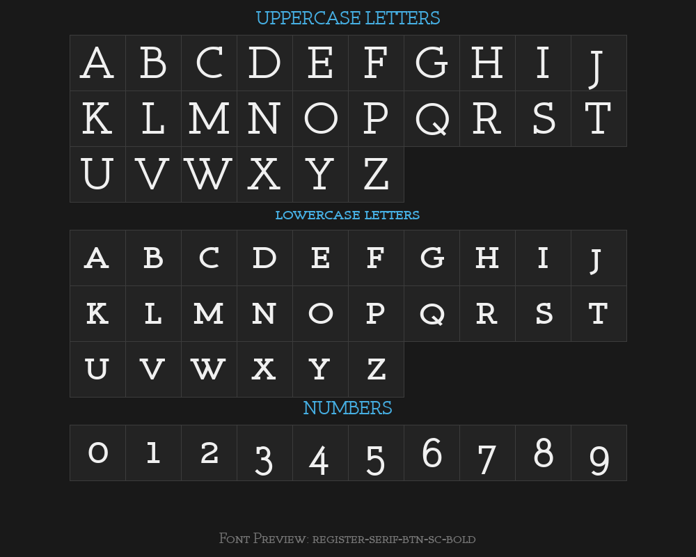 register-serif-btn-sc-boldPreview image