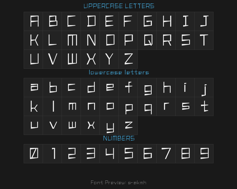 s-a0kmhPreview image