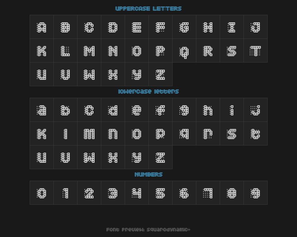 squarodynamic-03プレビュー