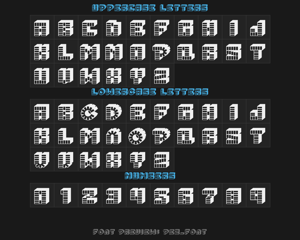 pez_fontPreview