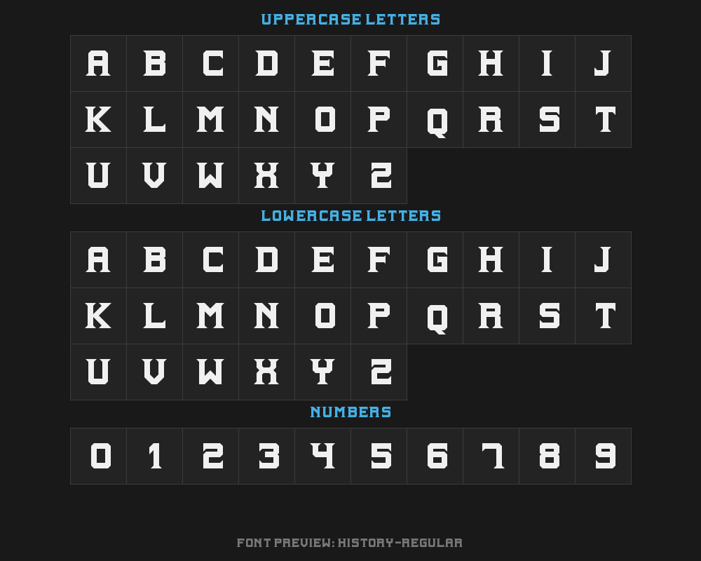 history-regularPreview