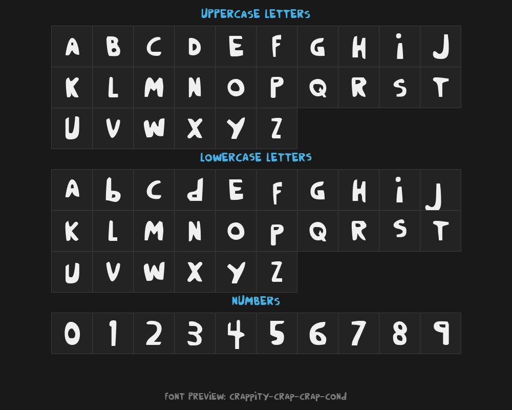 crappity-crap-crap-condPreview image