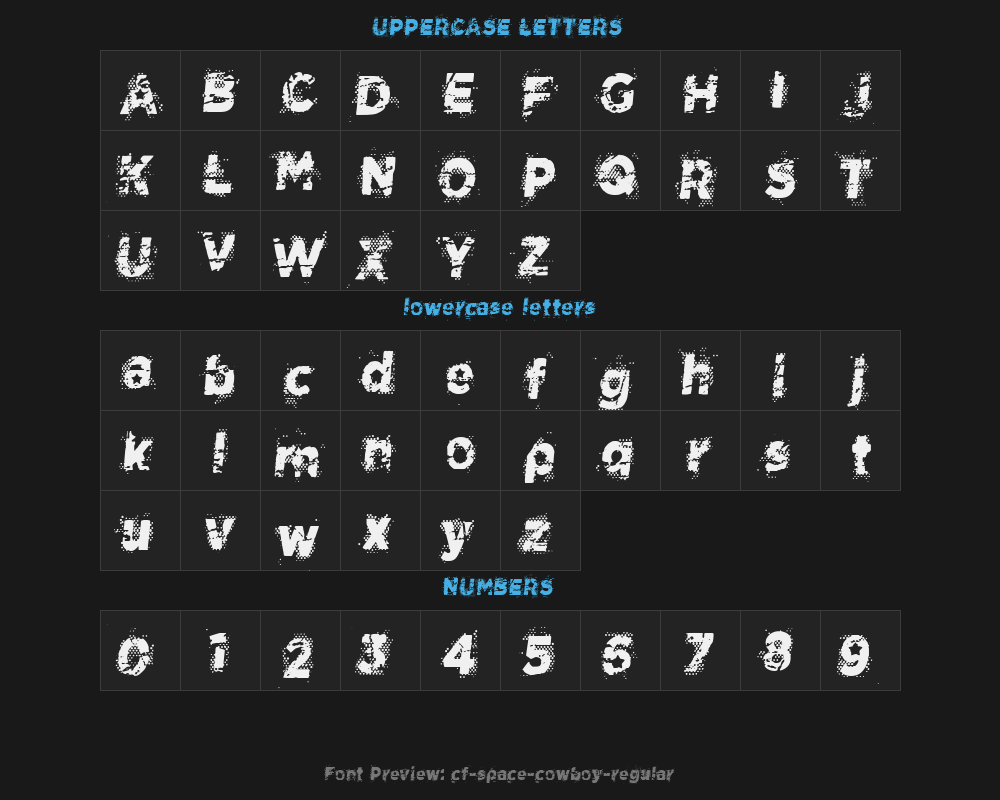 cf-space-cowboy-regularPreview