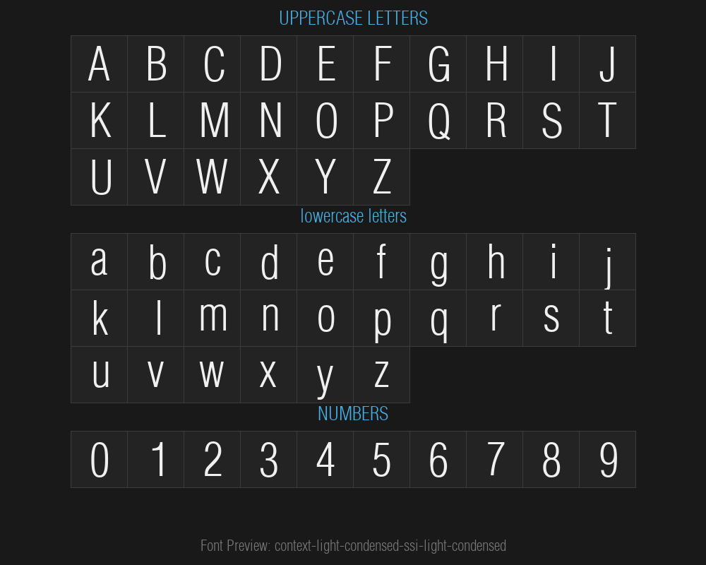 context-light-condensed-ssi-light-condensedPreview image