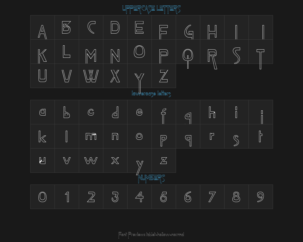 tablet-hollow-normalPreview