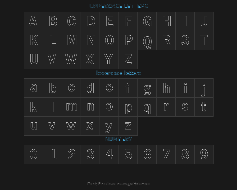 newsgottdemou1Preview