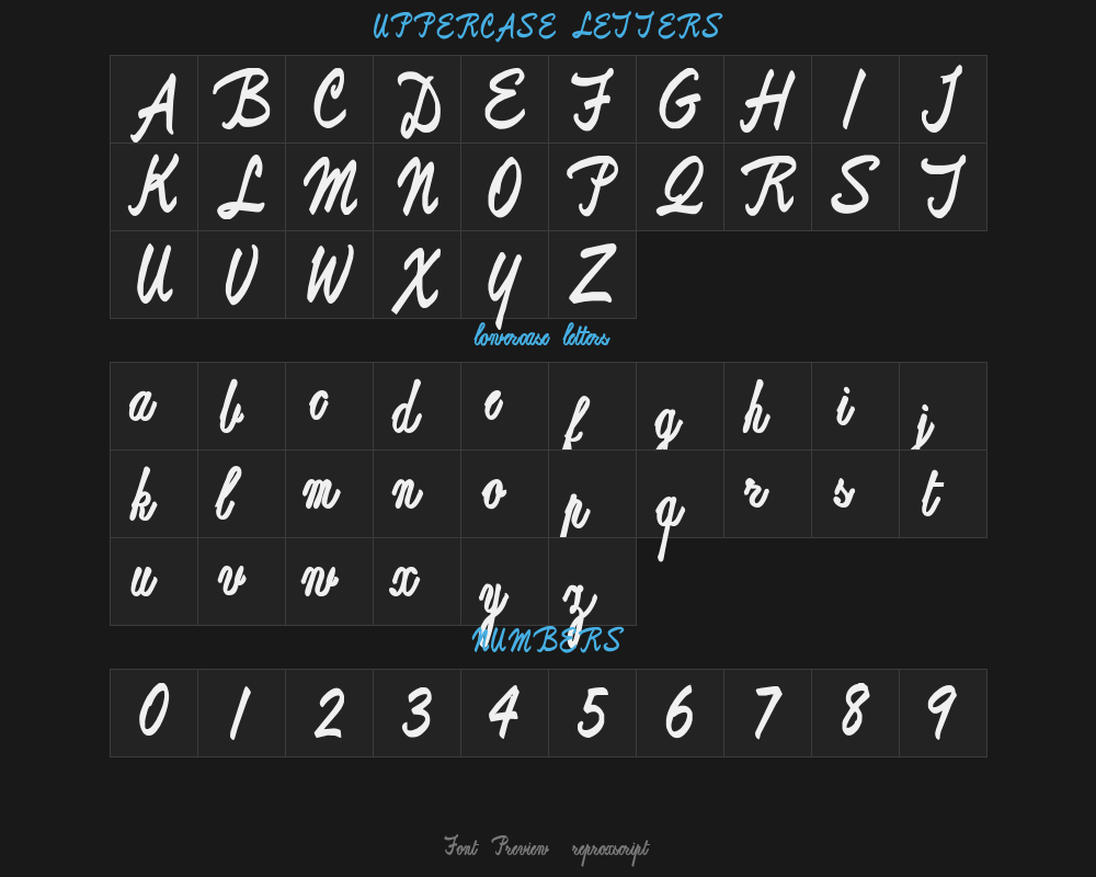 reproxscriptPreview