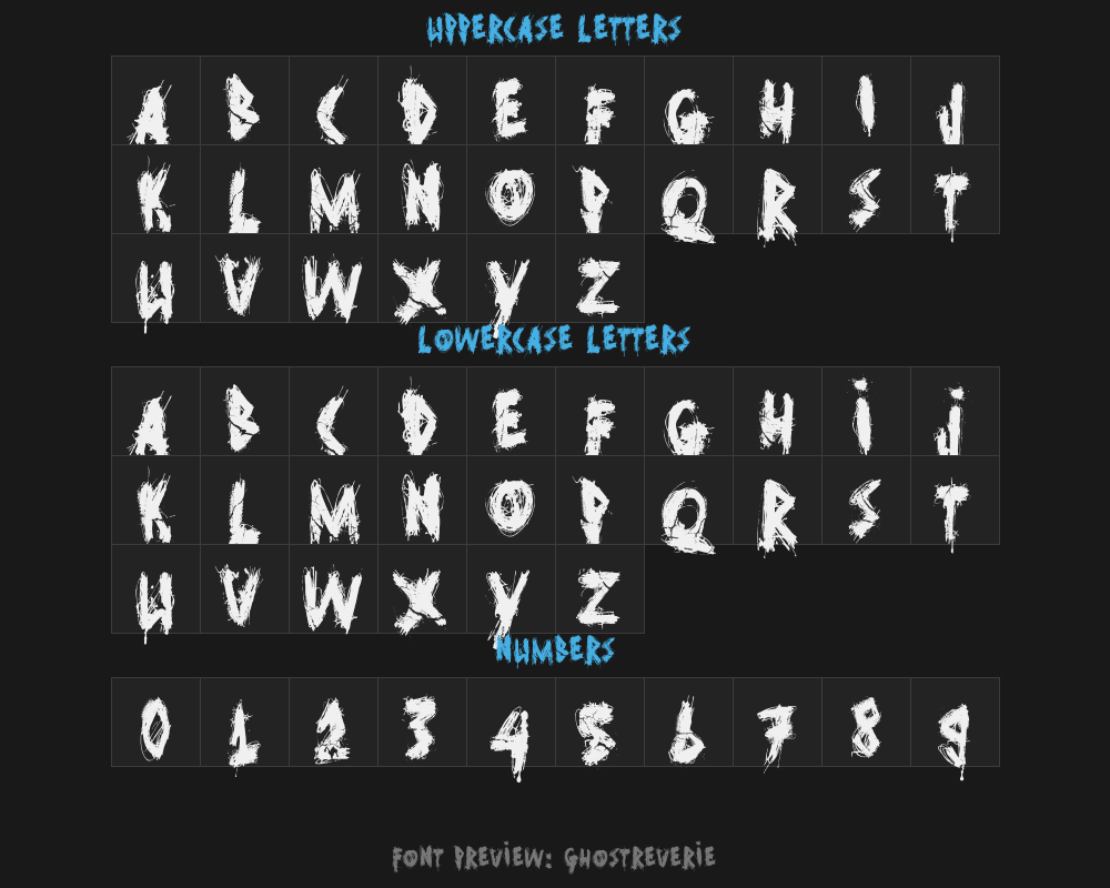 ghostreveriePreview
