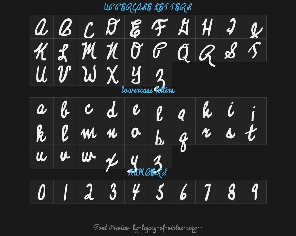 kg-legacy-of-virtue-copy-1-Preview