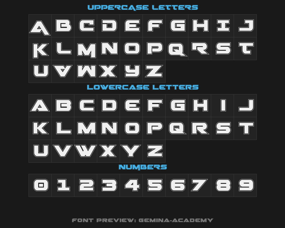 gemina-academyPreview