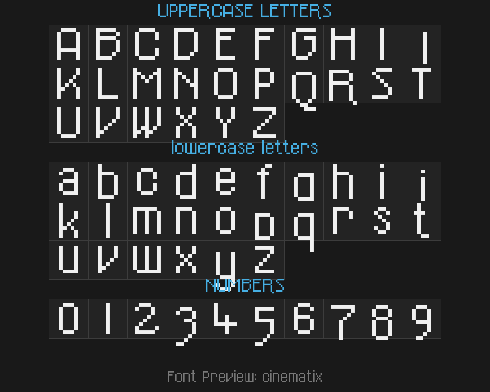 01cinematixPreview
