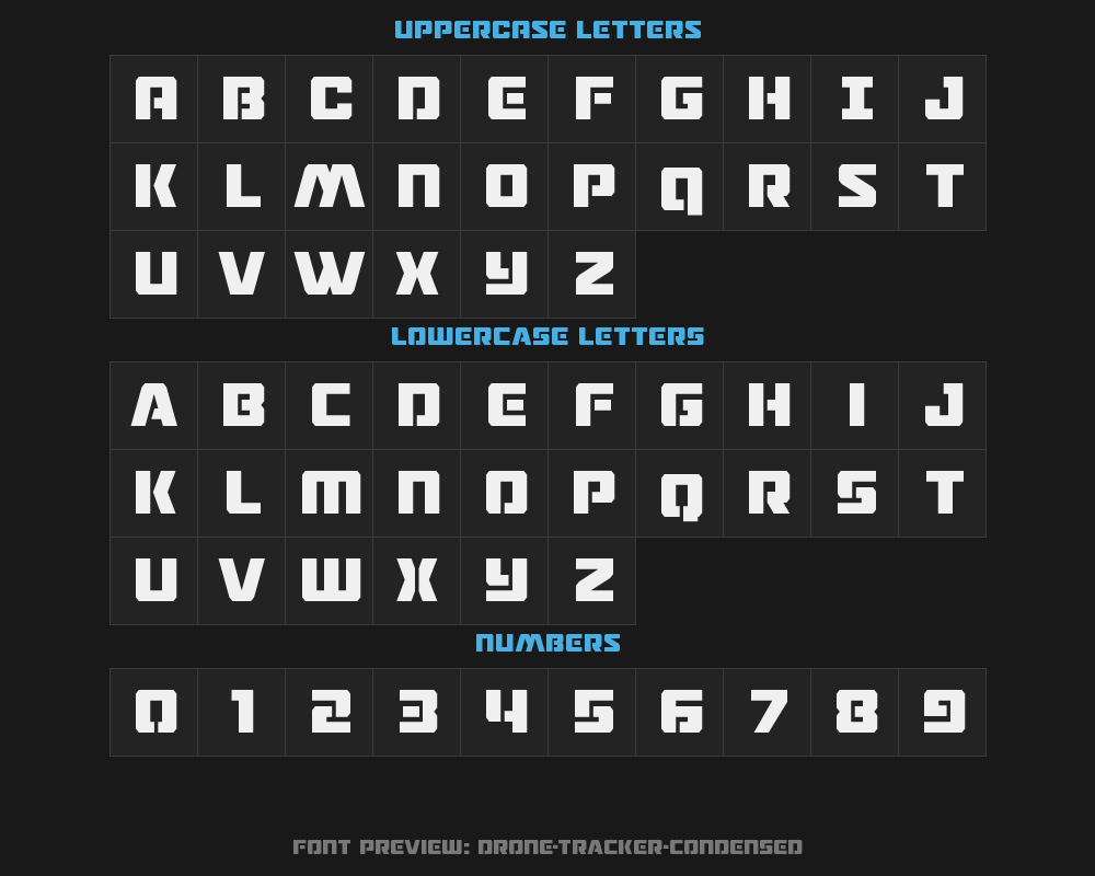 drone-tracker-condensedPreview