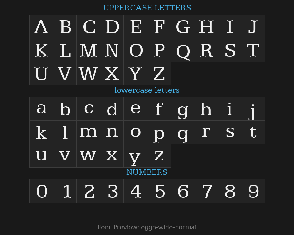 eggo-wide-normalPreview