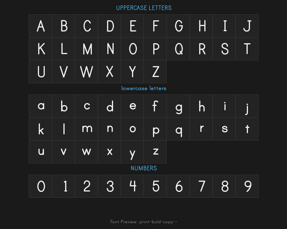 print-bold-copy-1-Preview