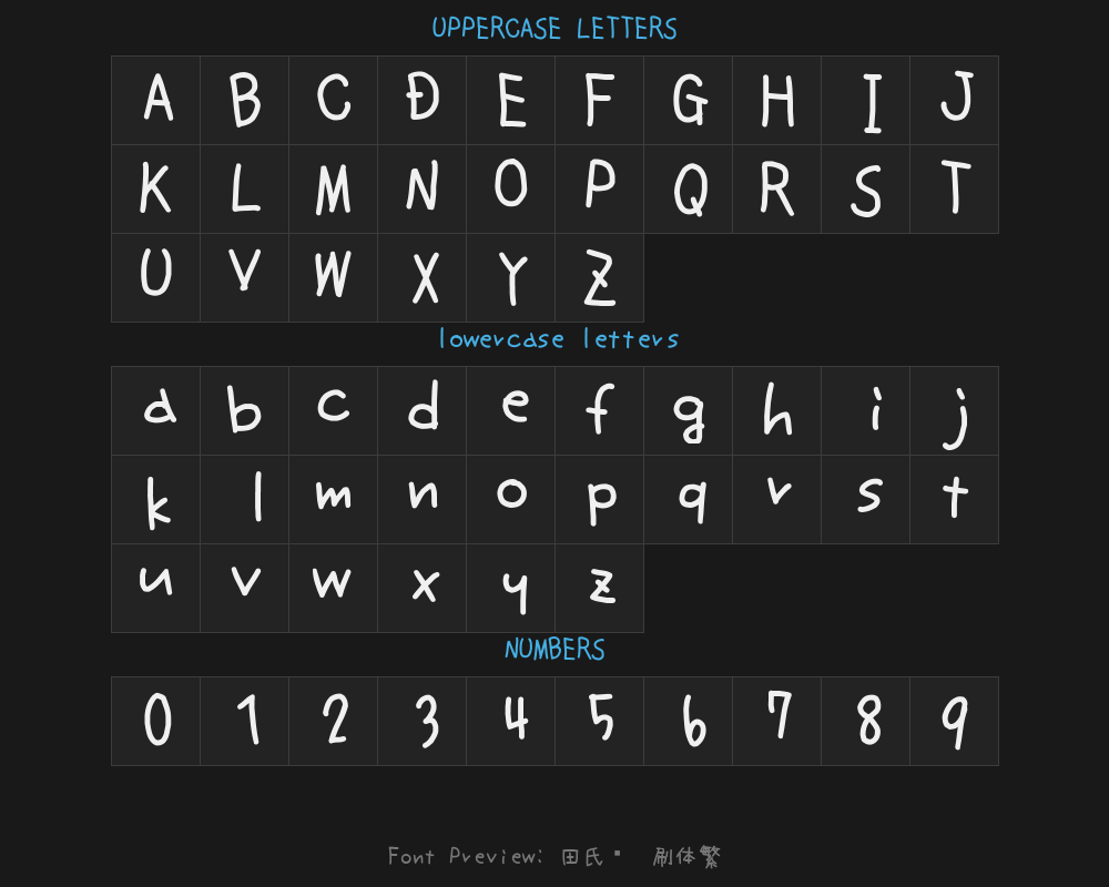 Tian's round brush has a complex brushPreview