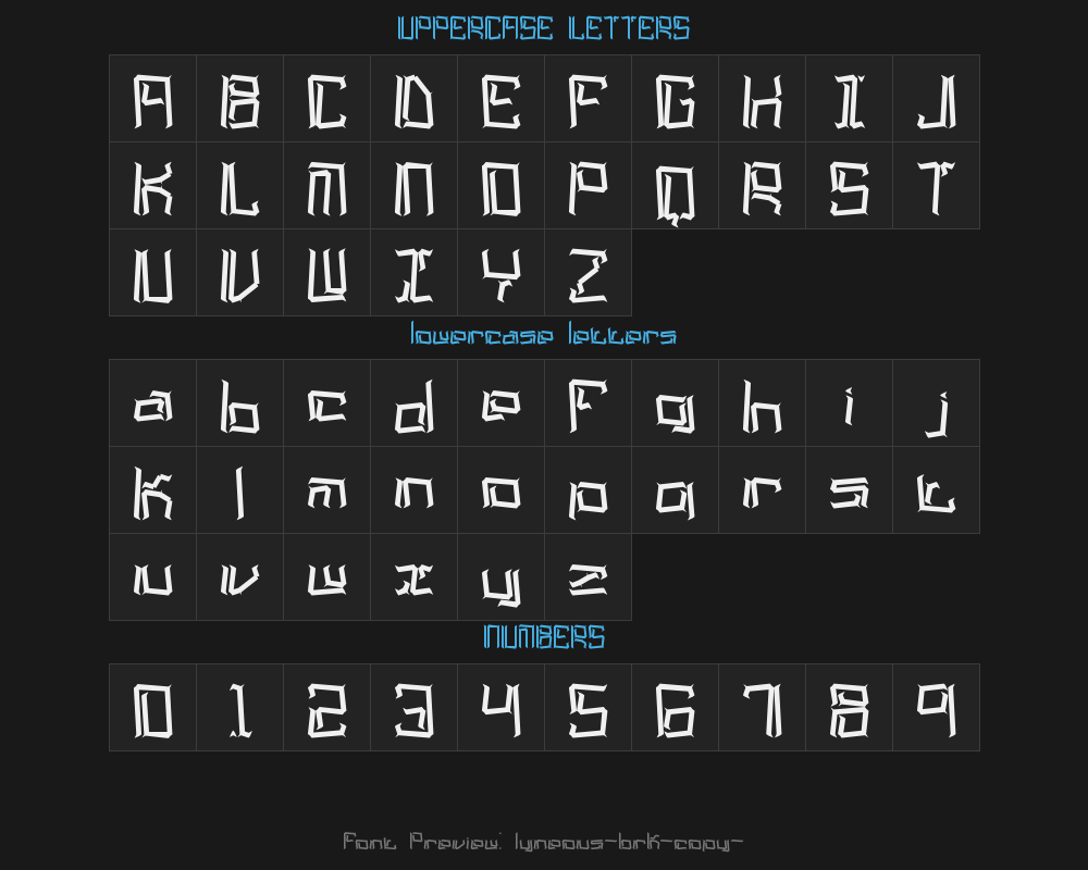 lyneous-brk-copy-1Preview