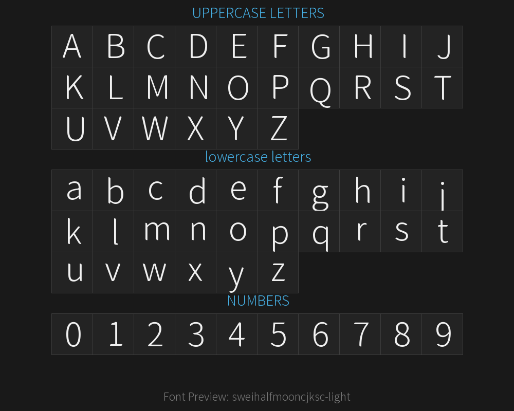 sweihalfmooncjksc-lightPreview