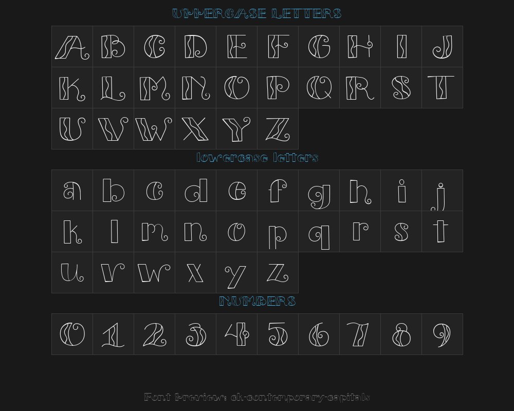 ck-contemporary-capitalsPreview