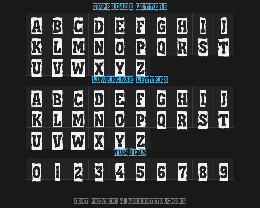 a_assuantitulcmbrkPreview