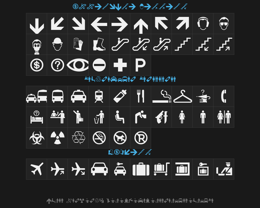 mini-pics-internationalPreview