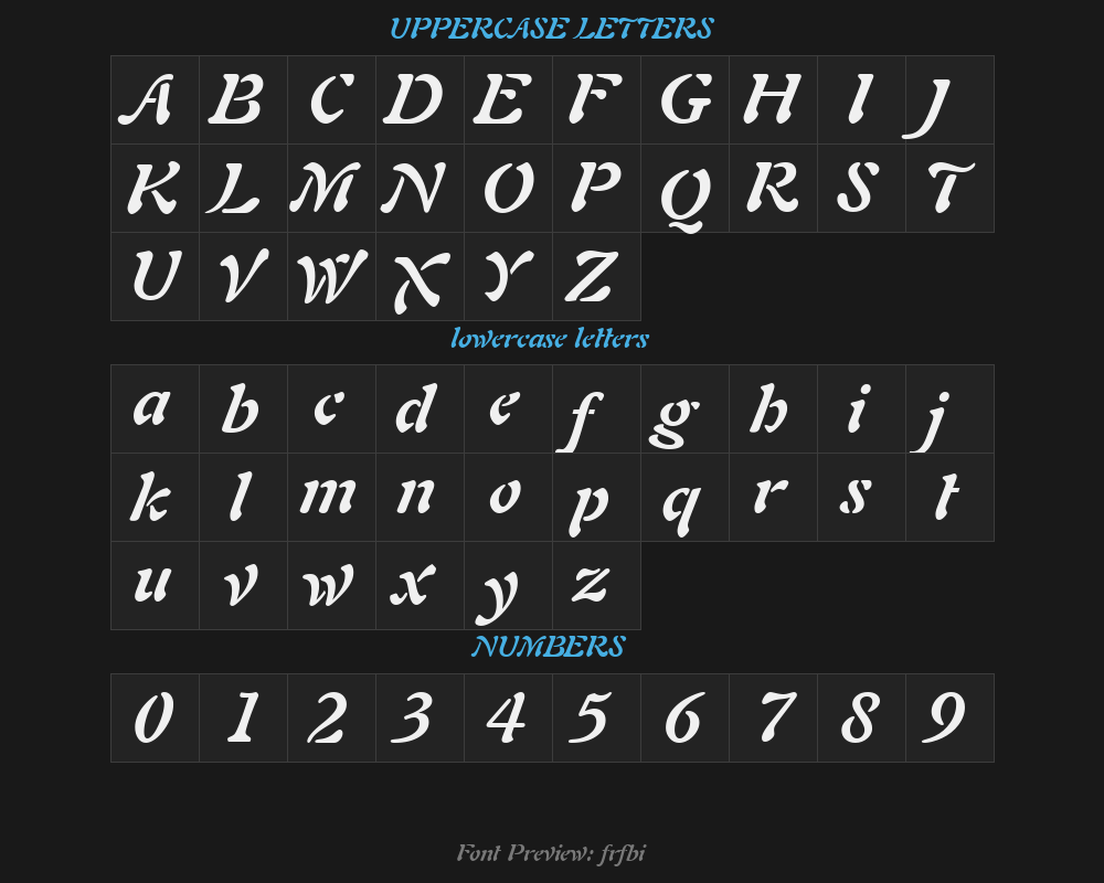 frf721biPreview