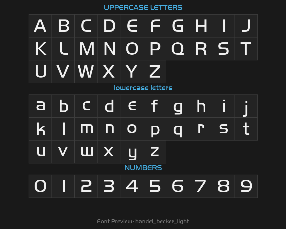handel_becker_lightPreview