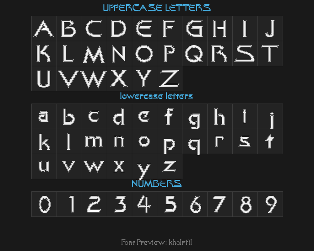 khalrfilPreview image