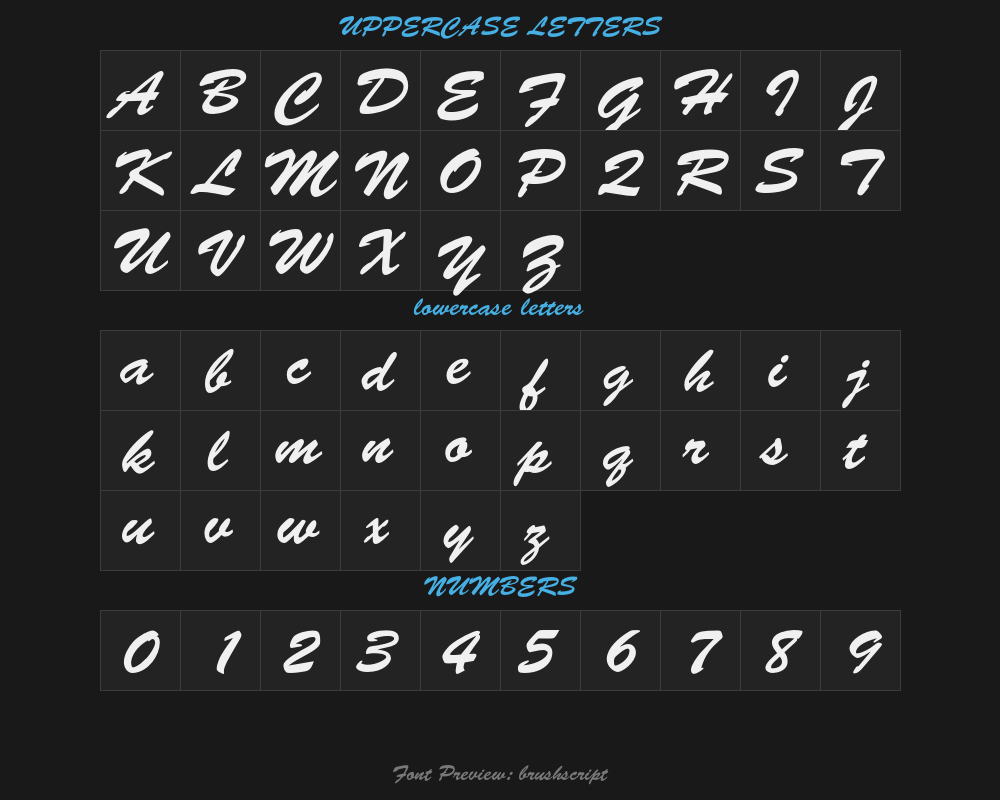brushscriptPreview
