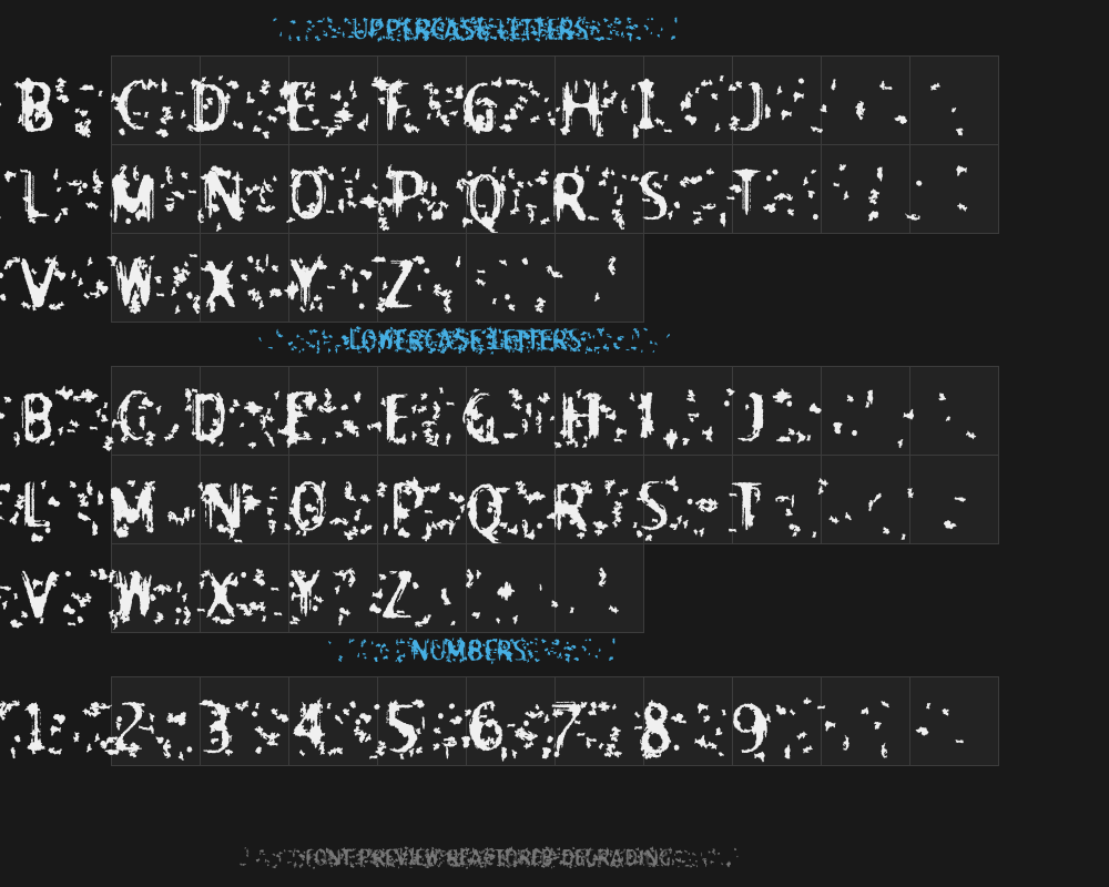 reactorfb-degradingPreview