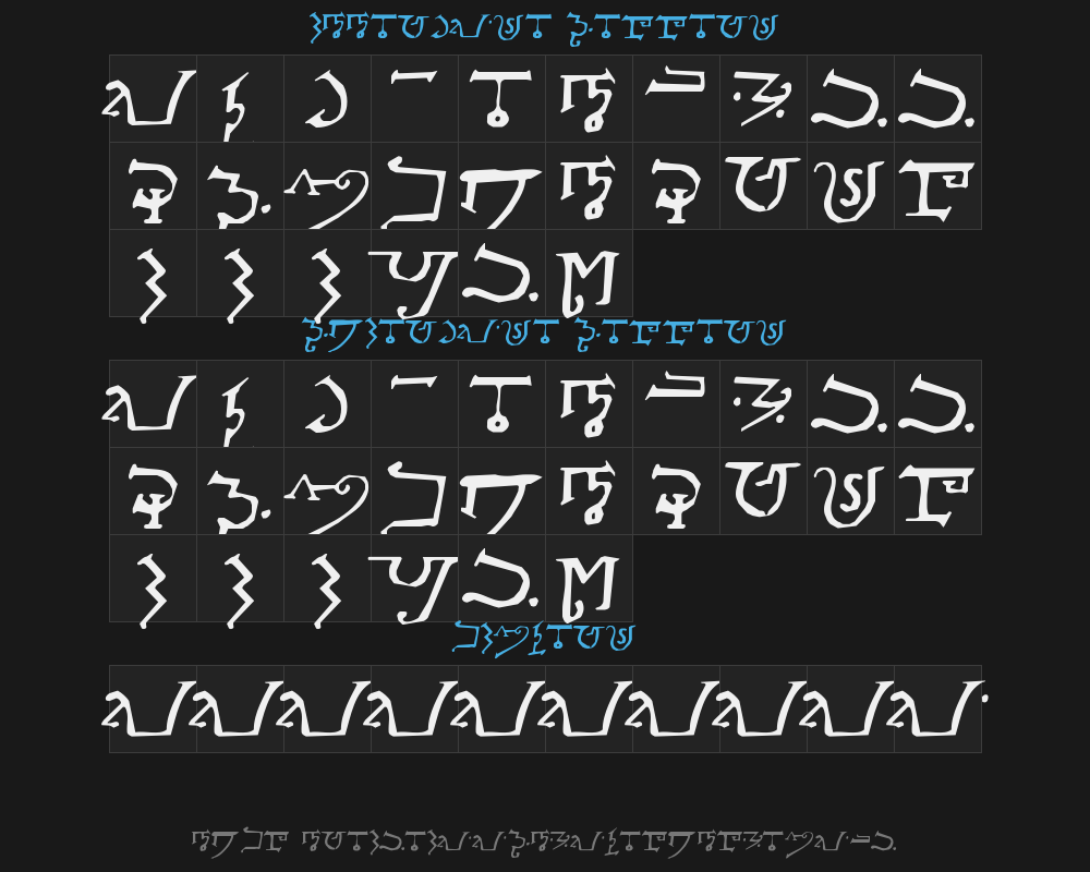 alphabetofthemagiPreview