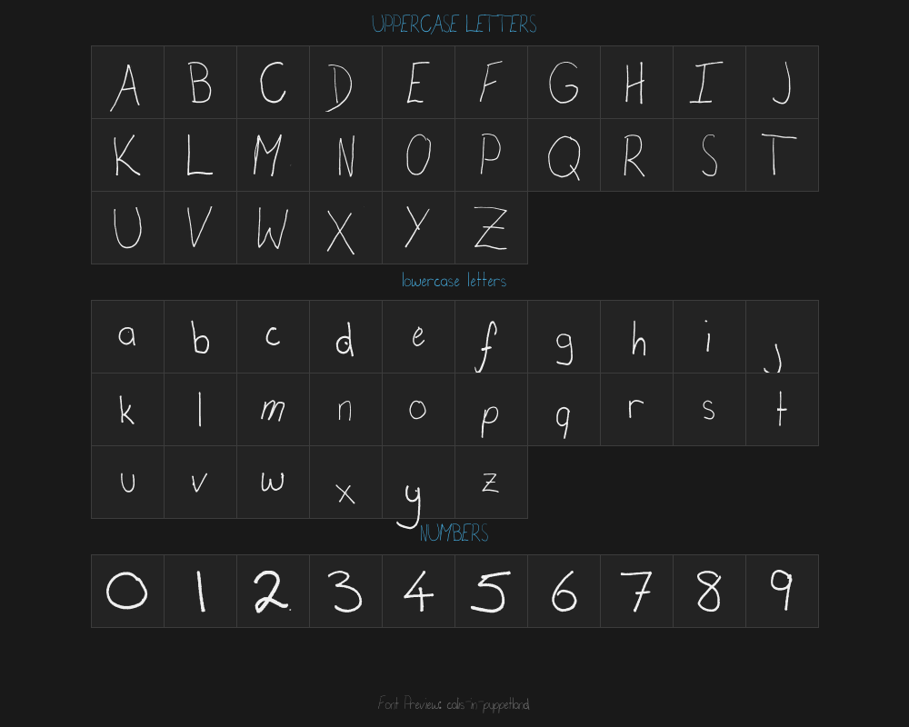 calis-in-puppetlandPreview image